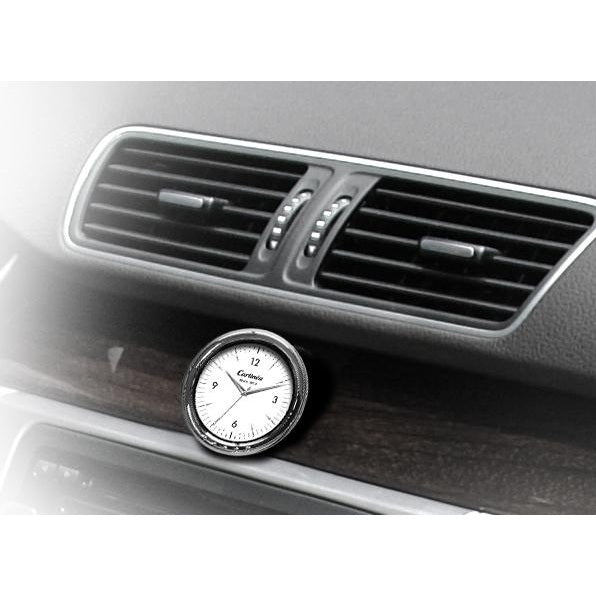 OROLOGIO ANALOGICO CLASSIC