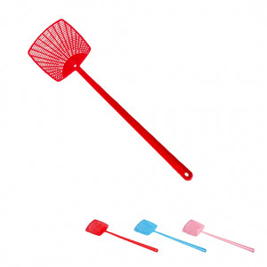 PALETTA ABBATTIMOSCHE RINFORZATA 45X10CM.