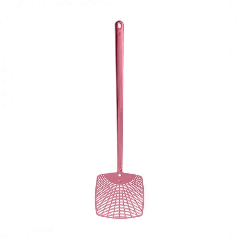 PALETTA ABBATTIMOSCHE RINFORZATA 45X10CM.