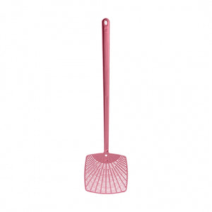 PALETTA ABBATTIMOSCHE RINFORZATA 45X10CM.