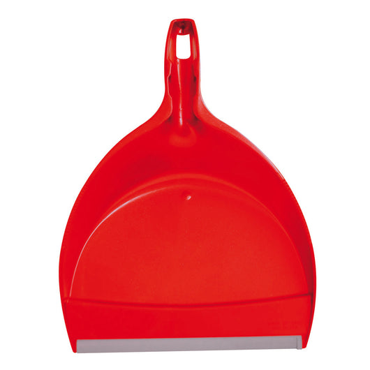 PALETTA 24X33CM CON GOMMA