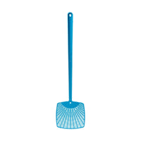 PALETTA ABBATTIMOSCHE RINFORZATA 45X10CM.