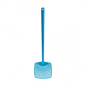 PALETTA ABBATTIMOSCHE RINFORZATA 45X10CM.