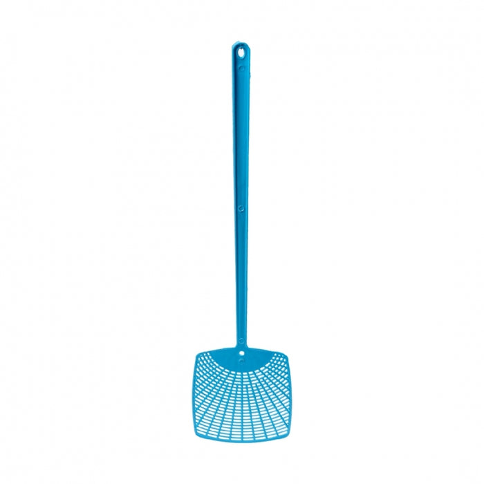 PALETTA ABBATTIMOSCHE RINFORZATA 45X10CM.