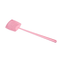 PALETTA ABBATTIMOSCHE RINFORZATA 45X10CM.