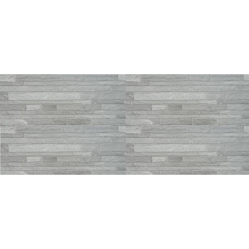 PANNELLO RETROCUCINA PIETRA CHIARO CM. 0.25X280X65