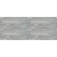 PANNELLO RETROCUCINA PIETRA CHIARO CM. 0.25X280X65