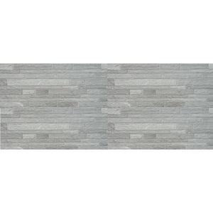 PANNELLO RETROCUCINA PIETRA CHIARO CM. 0.25X280X65