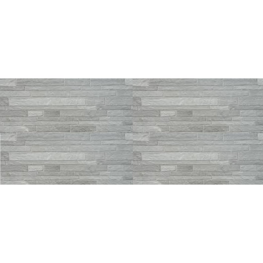 PANNELLO RETROCUCINA PIETRA CHIARO CM. 0.25X280X65