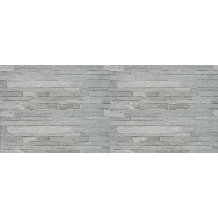 PANNELLO RETROCUCINA PIETRA CHIARO CM. 0.25X280X65