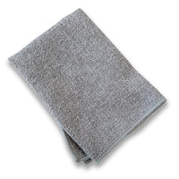 PANNO ANTICALCARE 40X40CM MICROFIBRA