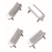 PARACOLPI PER COPRIWATER IN PLASTICA