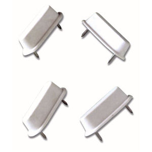 PARACOLPI PER COPRIWATER IN PLASTICA