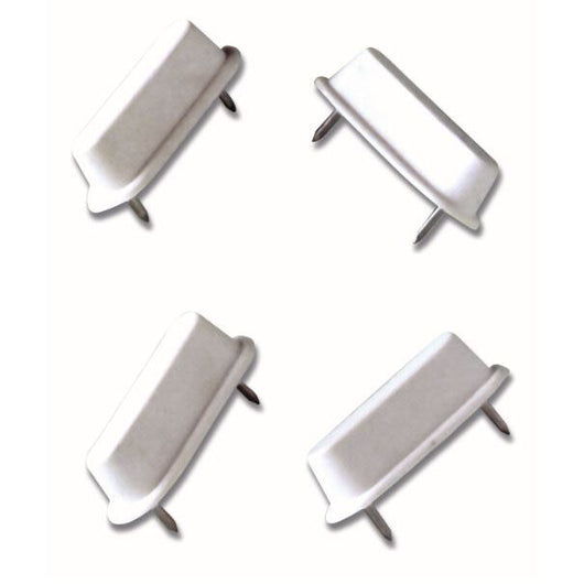 PARACOLPI PER COPRIWATER IN PLASTICA