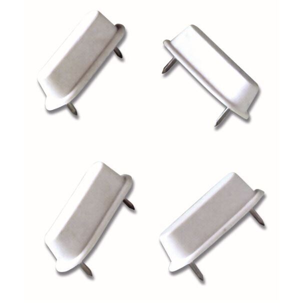 PARACOLPI PER COPRIWATER IN PLASTICA