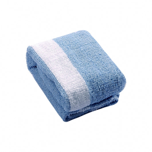 PANNO DUO PAVIMENTO 50X50CM COTONE / MICROFIBRA.