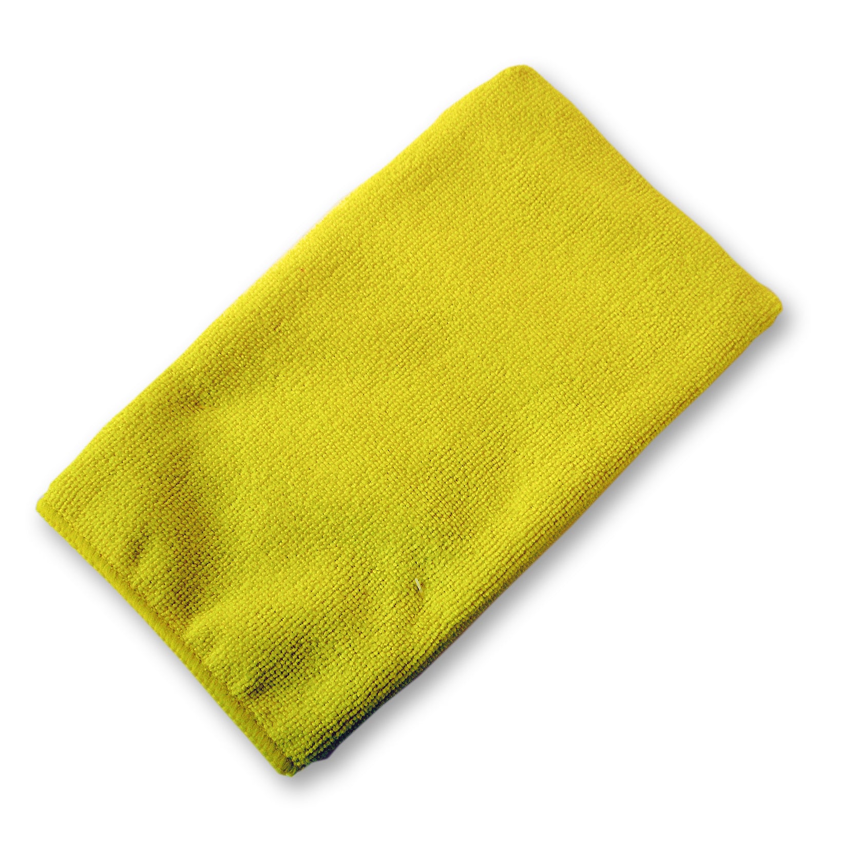 PANNO UNIVERSALE 50X40CM MICROFIBRA