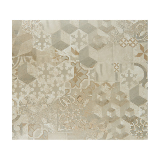 PANNELLO RETROCUCINA DAMASCO CM. 0.25X280X65