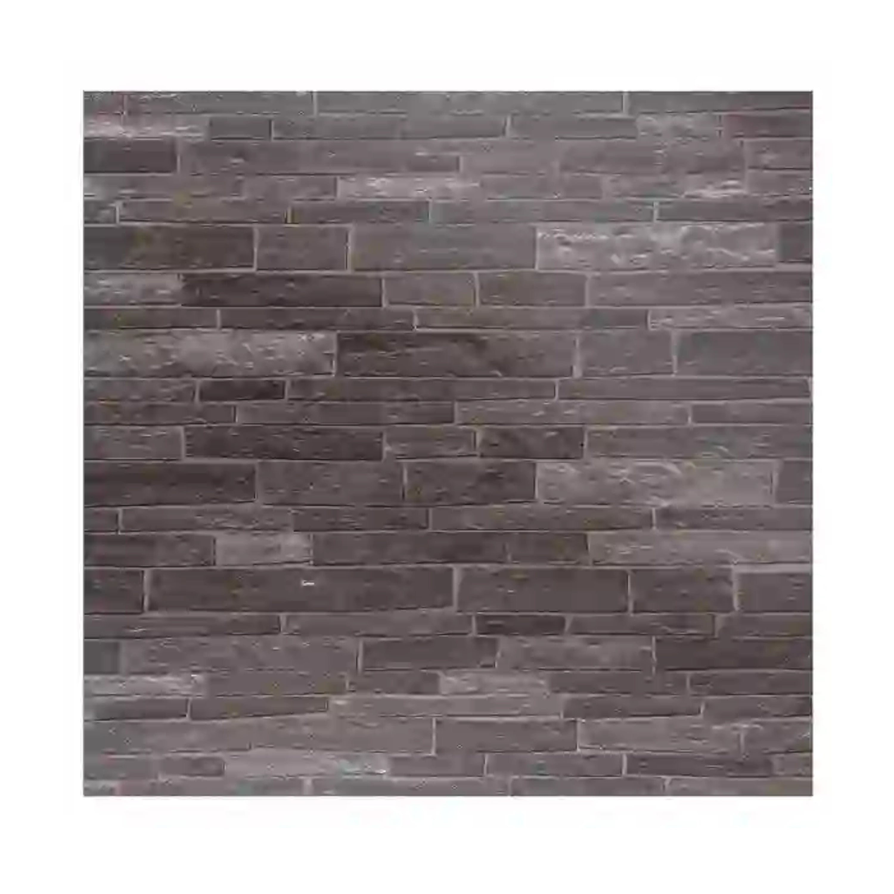 PANNELLO RETROCUCINA PIETRA SCURO CM. 0.25X280X65