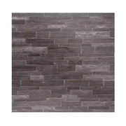 PANNELLO RETROCUCINA PIETRA SCURO CM. 0.25X280X65