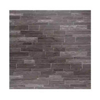 PANNELLO RETROCUCINA PIETRA SCURO CM. 0.25X280X65