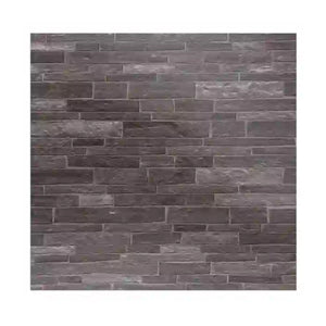 PANNELLO RETROCUCINA PIETRA SCURO CM. 0.25X280X65