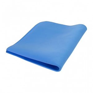 PANNO LATTICE MAGIC DRY 30X30CM SUPERASSORBENTE.