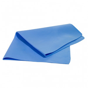 PANNO LATTICE MAGIC DRY 30X30CM SUPERASSORBENTE.