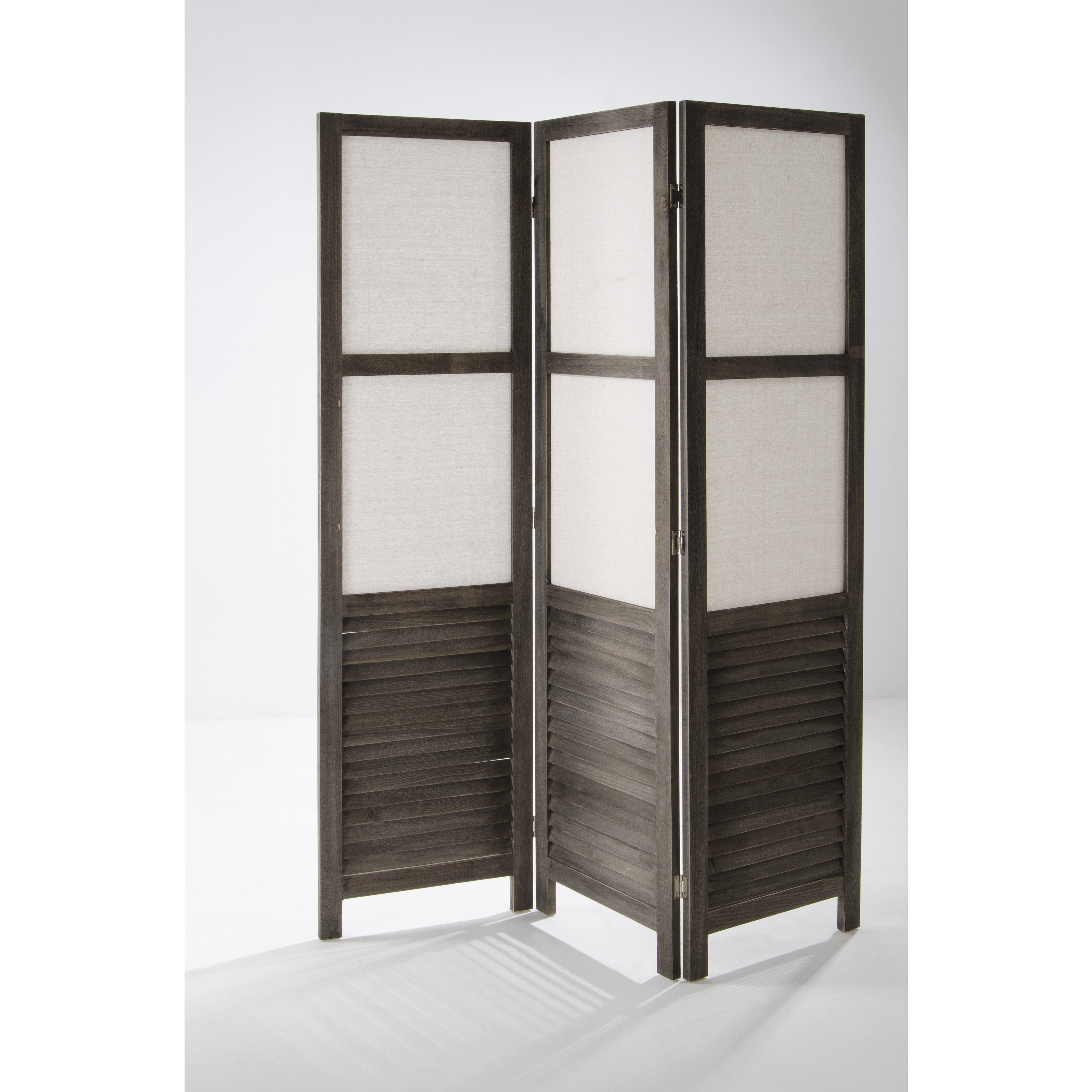 PARAVENTO TURANDOT 132X6XH170CM