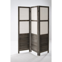 PARAVENTO TURANDOT 132X6XH170CM