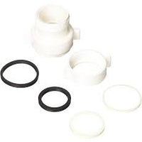 PASSEPARTOUT FF 1"1/2X1"1/4 (SAC)