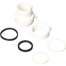 PASSEPARTOUT FF 1"1/2X1"1/4 (SAC)