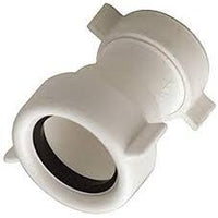 PASSEPARTOUT FF DIAM.1"X1"1/4 (SAC)