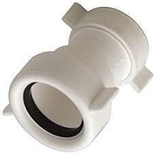 PASSEPARTOUT FF DIAM.1"X1"1/4 (SAC)