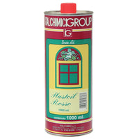 PASTOIL OLIO PAGLIERINO ROSSO 1L PER MOBILI SCURI