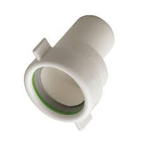 PASSEPARTOUT MF DIAM.32X1"1/2 (SAC)