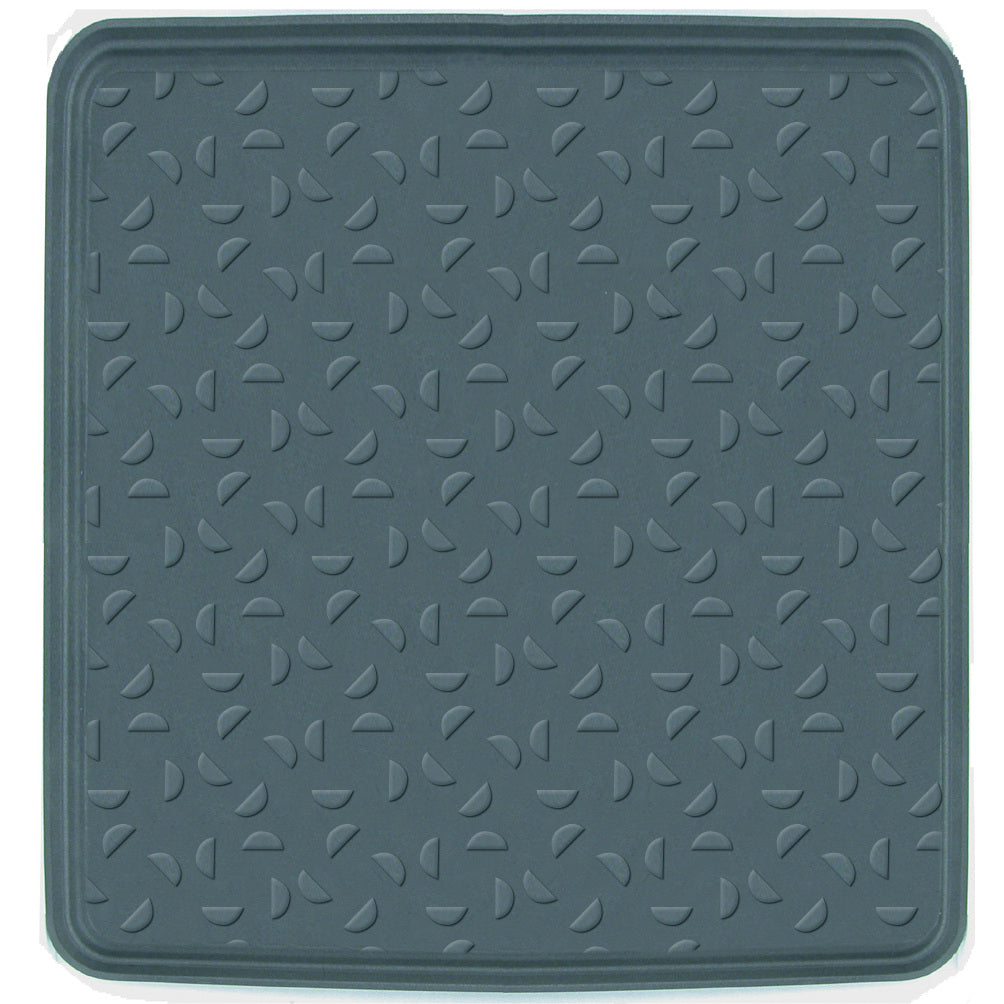 PEDANA BAULE AUTO 90X100CM