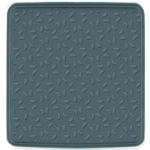 PEDANA BAULE AUTO 90X100CM