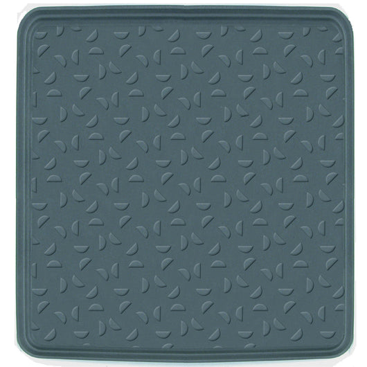 PEDANA BAULE AUTO 90X100CM