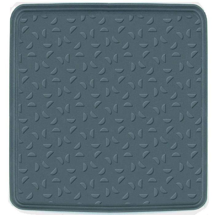 PEDANA BAULE AUTO 90X100CM