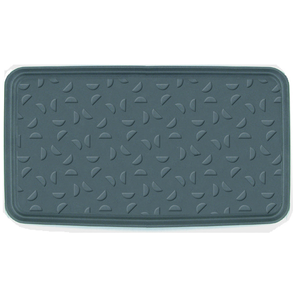 PEDANA BAULE AUTO 50X90CM