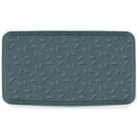 PEDANA BAULE AUTO 50X90CM