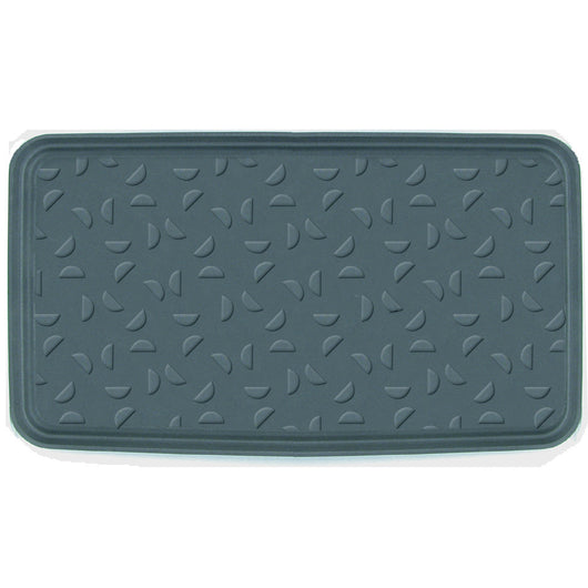 PEDANA BAULE AUTO 50X90CM