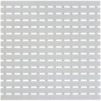 PEDANA DOCCIA 54X54CM BIANCO
