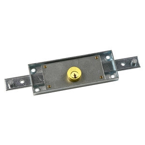 POTENT SERRATURA PER SERRANDA C1600 CENTRALE- 1,0 pz