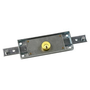 POTENT SERRATURA PER SERRANDA C1600 CENTRALE- 1,0 pz