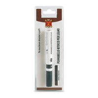 PENNARELLO RITOCCO LEGNO BIANCO