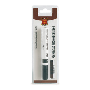 PENNARELLO RITOCCO LEGNO BIANCO