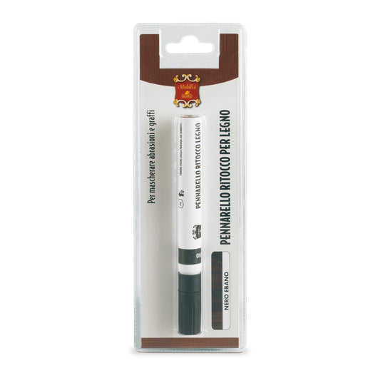 PENNARELLO RITOCCO LEGNO ROVERE