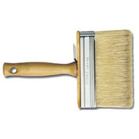 PENNELLO PLAFONE 120X30 MANICO LEGNO